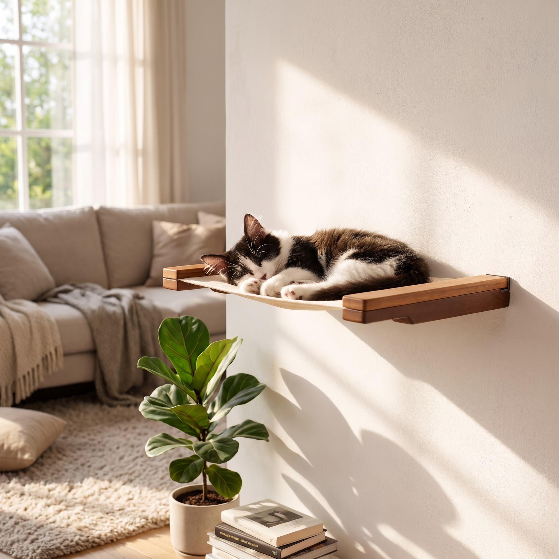 Lifestyle product photo