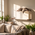 Lifestyle product photo