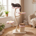 Lifestyle product photo