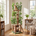 Lifestyle product photo