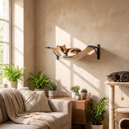 Lifestyle product photo