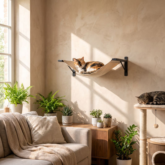 Lifestyle product photo