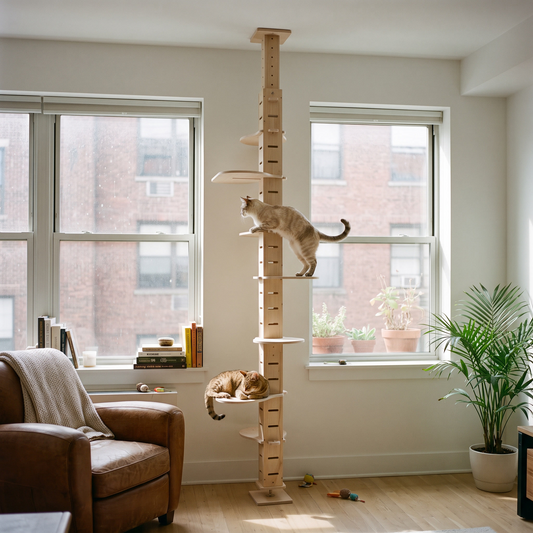 Lifestyle product photo