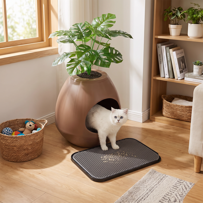 Lifestyle product photo