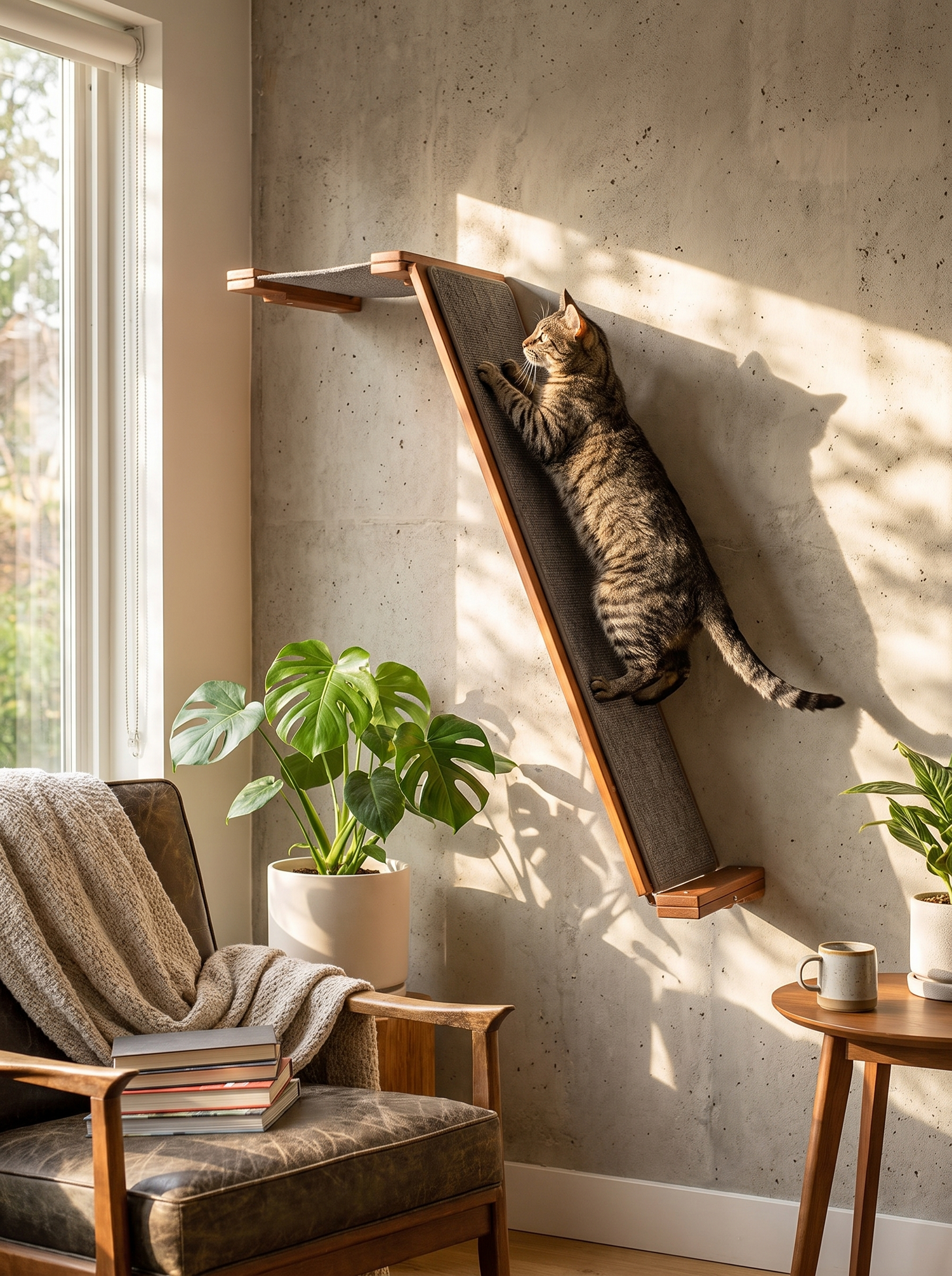 Product lifestyle image