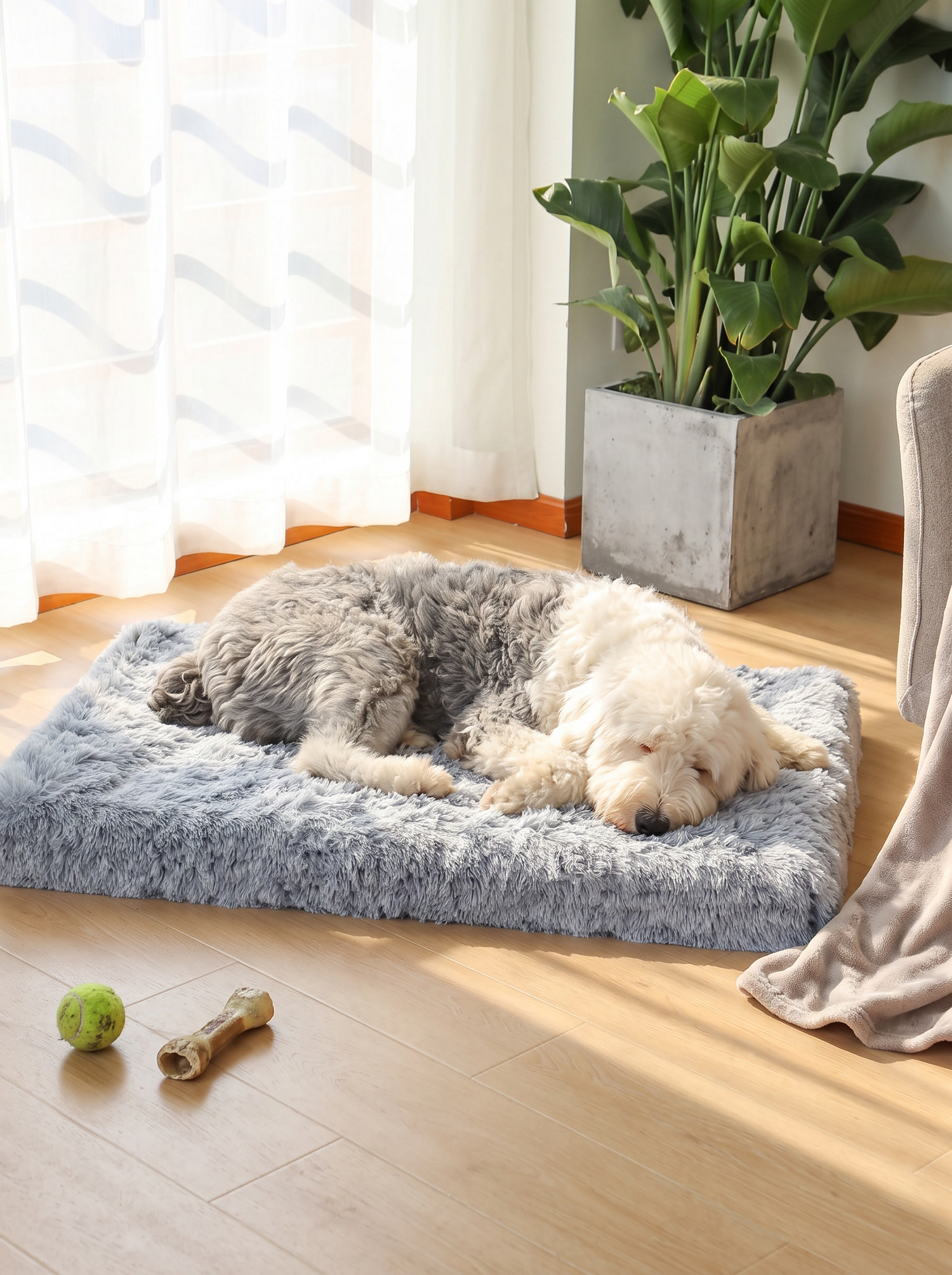 Product lifestyle image