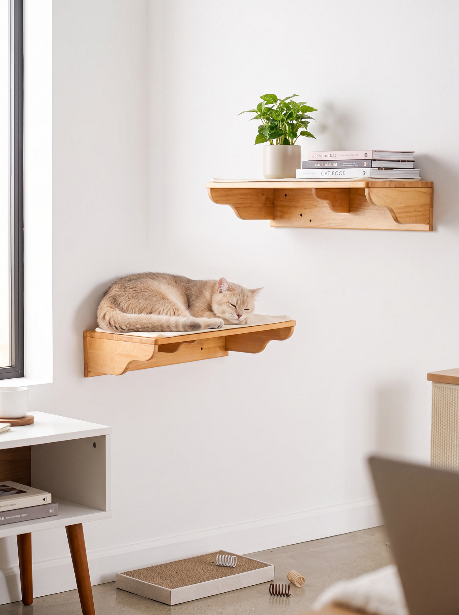 Product lifestyle image