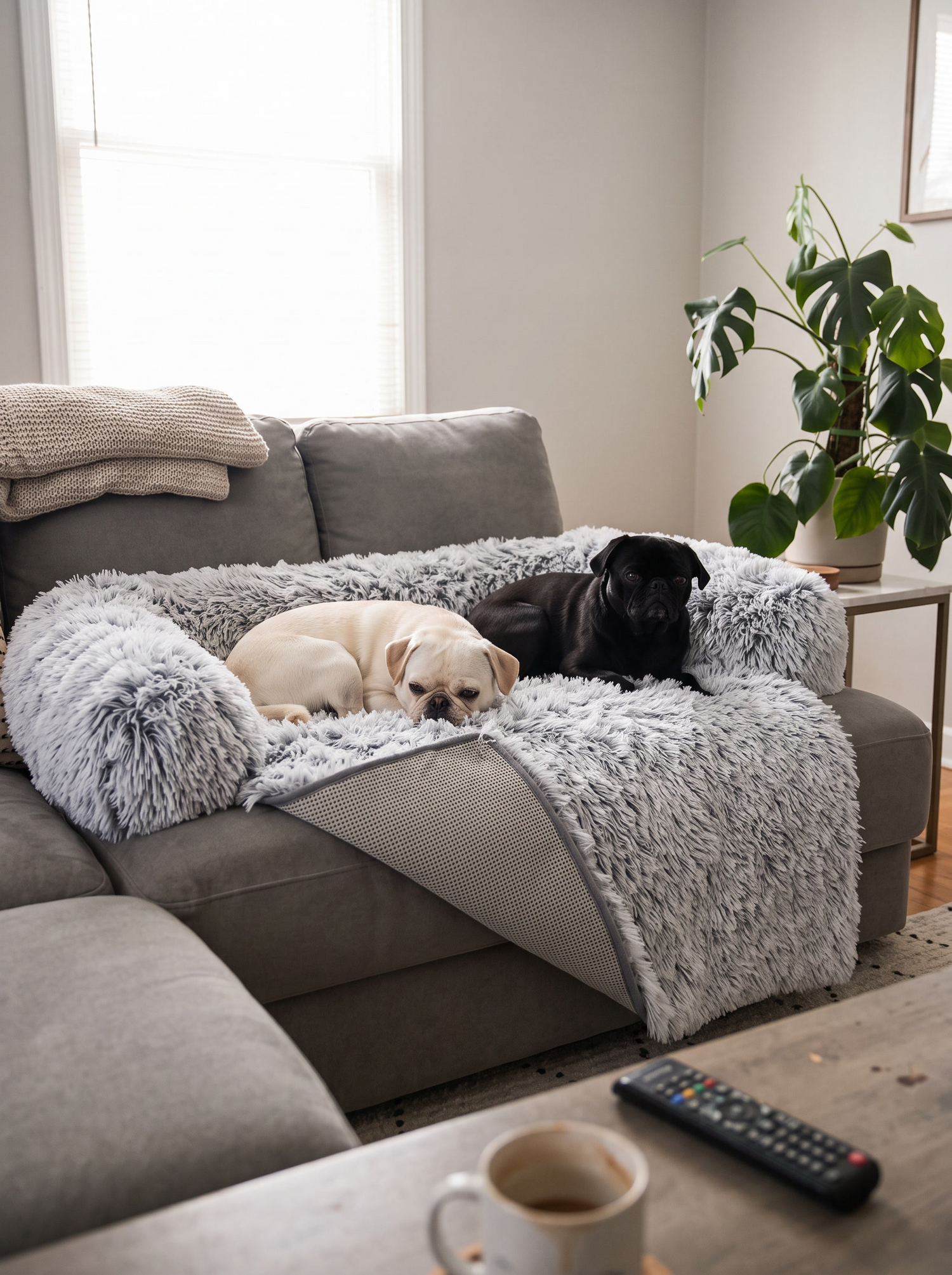 Product lifestyle image