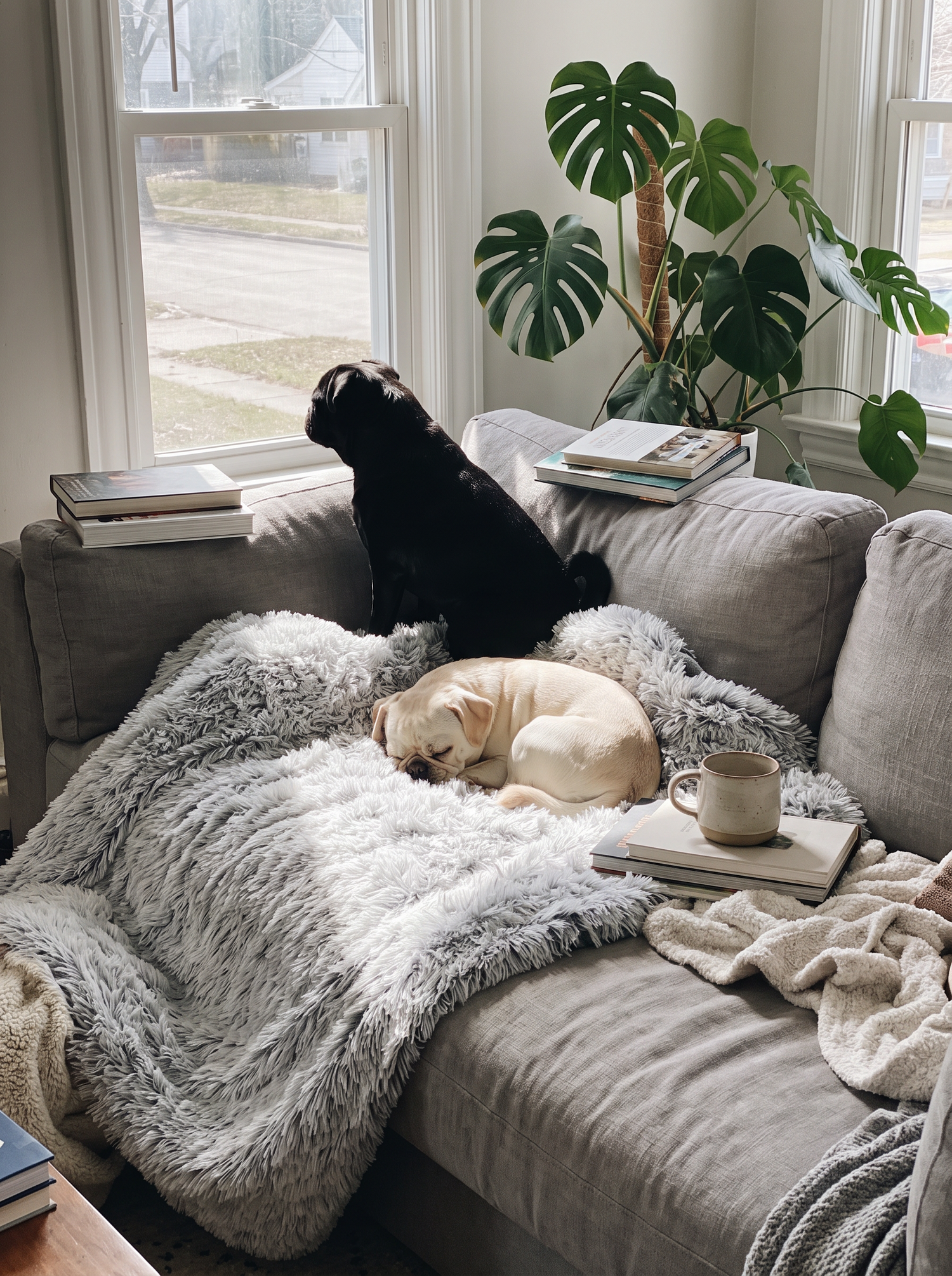 Product lifestyle image