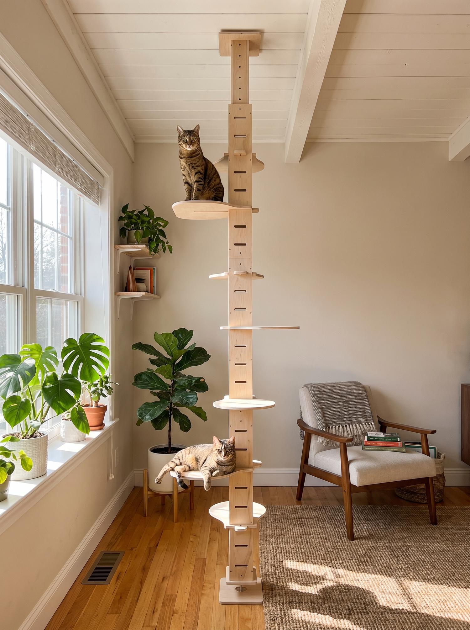 Product lifestyle image
