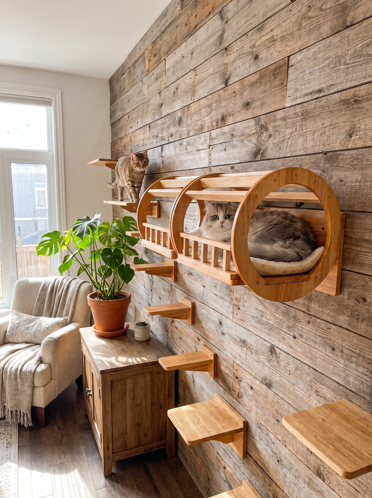 Product lifestyle image