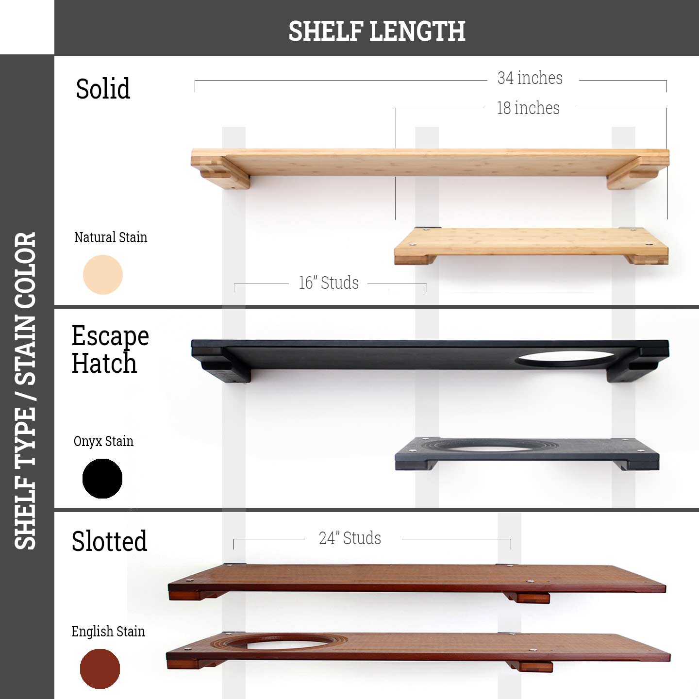 Wall-Mounted Cat Shelf for Indoor Cats, Solid Bamboo Floating Perch with Optional Faux Fur Plush Bed, Space-Saving Wall Furniture for Lounging & Climbing